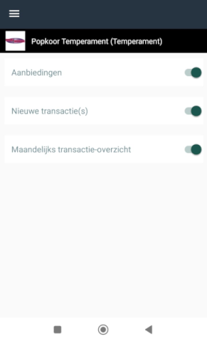 app-voorbeeld3.png